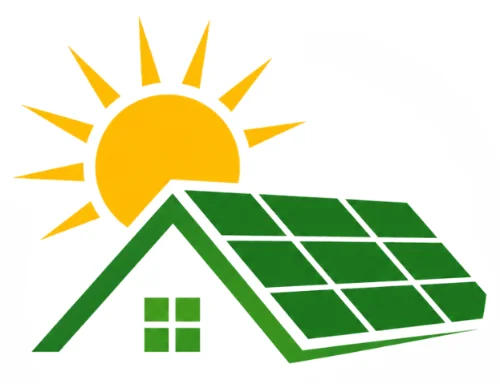 Panneaux Solaires Aureille